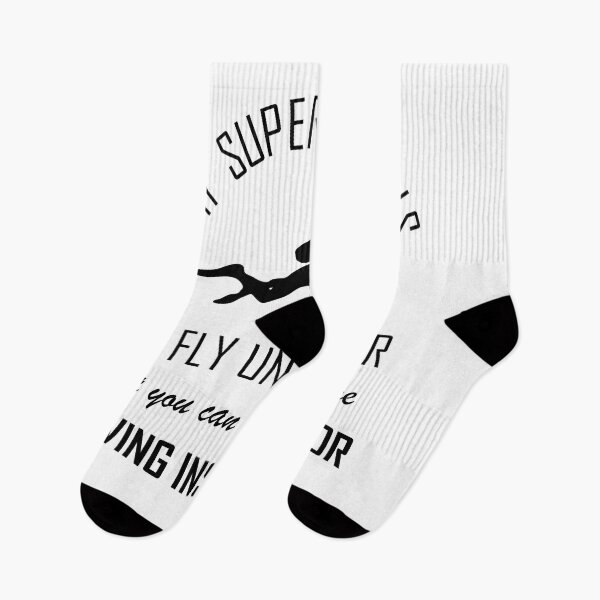 Item preview, Instructor Diver Diving Super Power Gift designed and sold by LeMuesch.