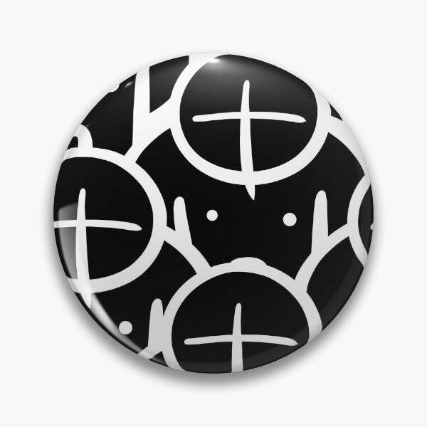 Item preview, Black stick figures designed and sold by monigotesct.