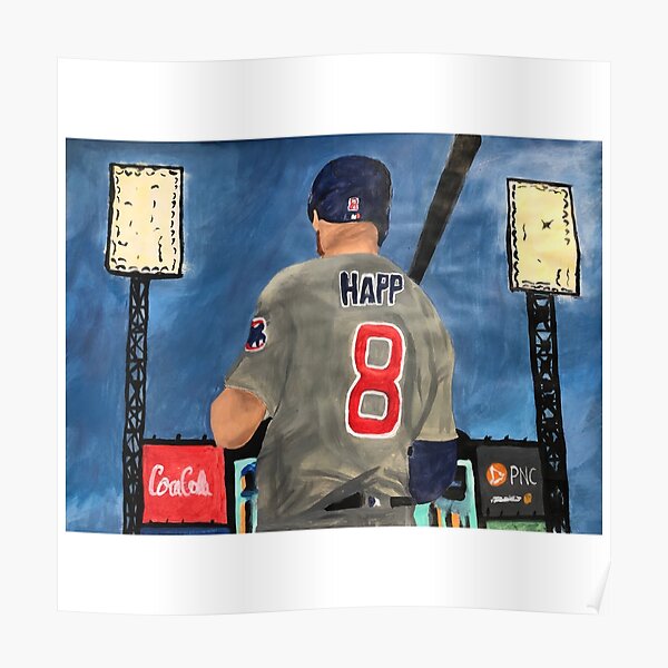 Anthony Rizzo Yankees Best in the Rizz t-shirt - Shirts Bubble