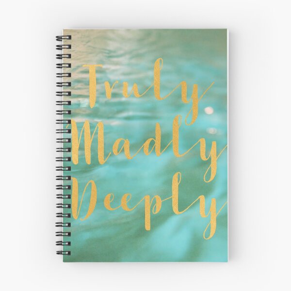 Item preview, Truly designed and sold by ALICIA BOCK.