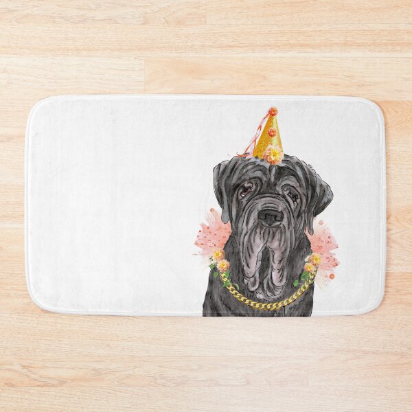 Item preview, MOLLY princess doodle @the_lucy_ricky_sadie_show designed and sold by BridgetDoodles.