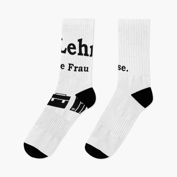 Artikelvorschau, Lehrerin - Eine Frau Mit Klasse Schule Geschenk entworfen und verkauft von LeMuesch.
