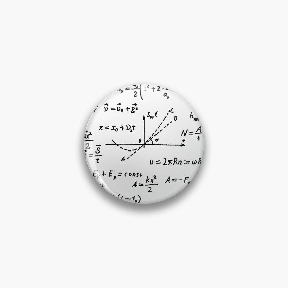 Item preview, Pin designed and sold by ClocksMan.