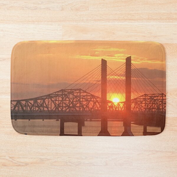 Item preview, Sun Set designed and sold by Clint Ackerman.