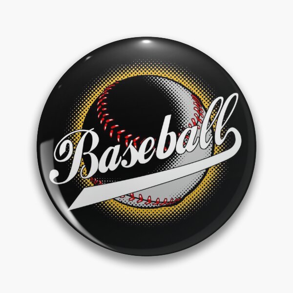 Item preview, Baseball White designed and sold by Czerra.