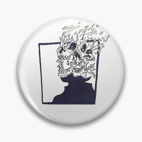 Item preview, Fragmented designed and sold by MasterPeaceArt.