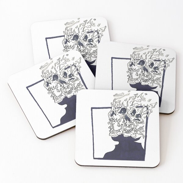 Item preview, Fragmented designed and sold by MasterPeaceArt.