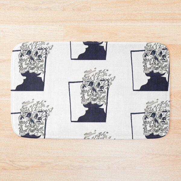 Item preview, Fragmented designed and sold by MasterPeaceArt.