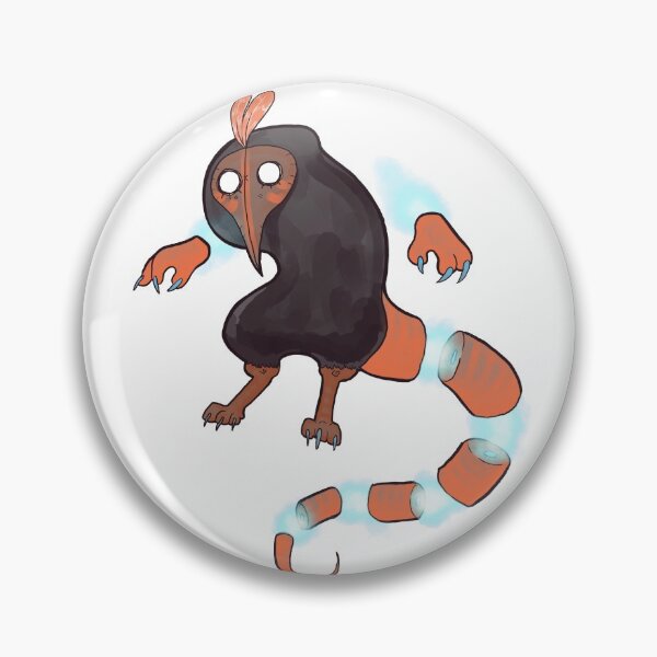 Item preview, Pack Rat designed and sold by Reeding-Rainbow.