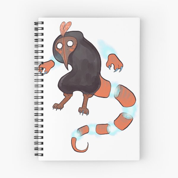 Item preview, Pack Rat designed and sold by Reeding-Rainbow.