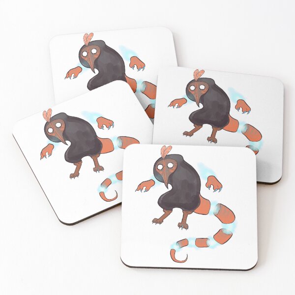 Item preview, Pack Rat designed and sold by Reeding-Rainbow.