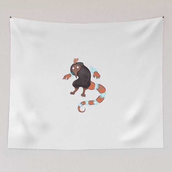 Item preview, Pack Rat designed and sold by Reeding-Rainbow.