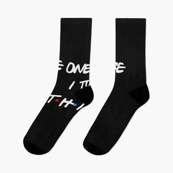 Item preview, the one where  I turn 30, designed and sold by babidi90.