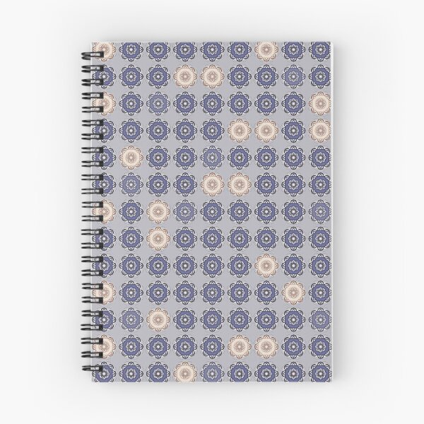 Item preview, Milady Classic Vintage Pastel Design designed and sold by patricmouth.