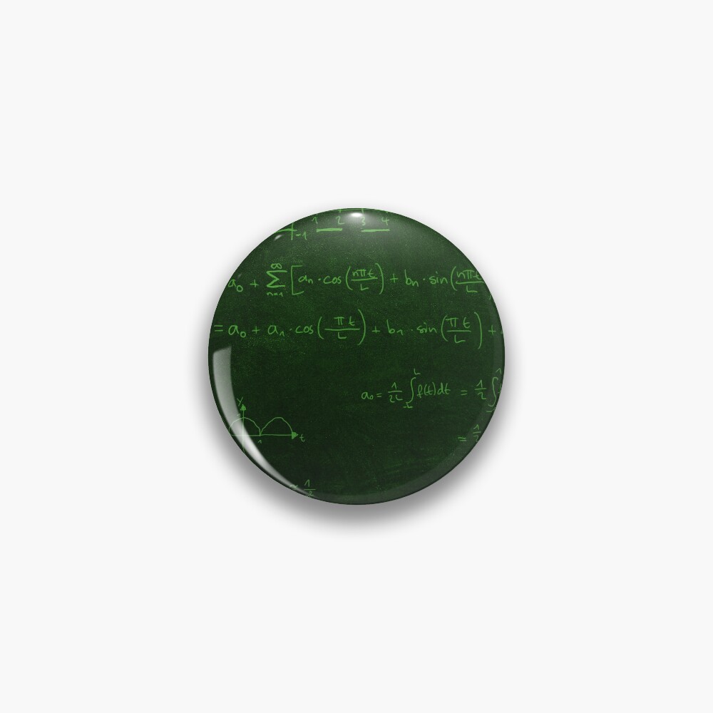 Item preview, Pin designed and sold by ClocksMan.