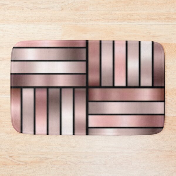 Item preview, Rose Gold 2 designed and sold by Maddie4Real.
