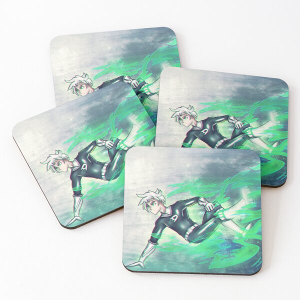 Item preview, Danny Phantom designed and sold by HayateArt.
