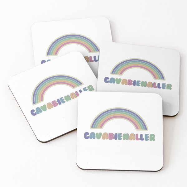 Item preview,  Ça va bien aller #cavabienaller designed and sold by Birdtheman12345.