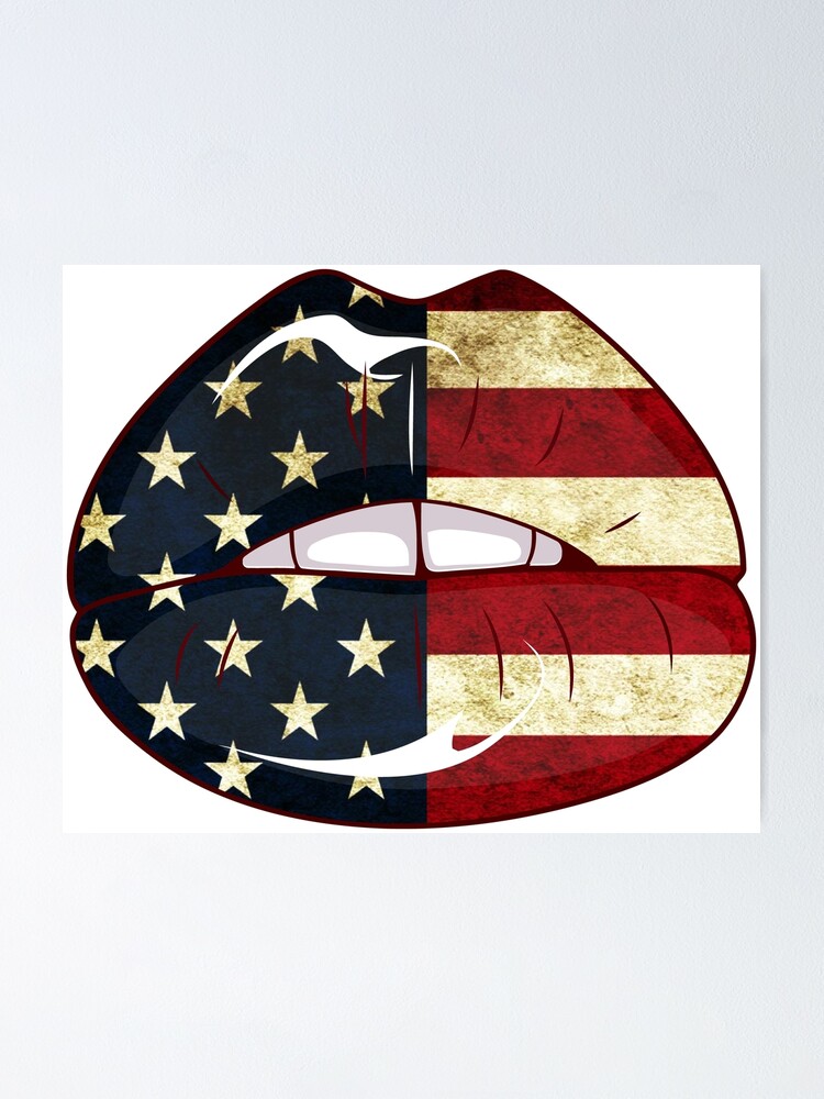 4th Of July Patriotic Sublimation Design PNG Peace Love USA PNG Instant Download American Flag