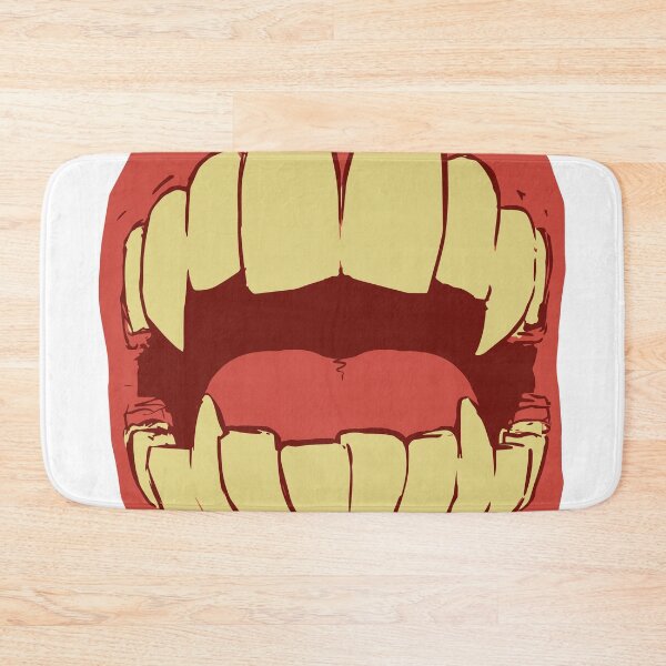 Item preview, Gobzilla designed and sold by amclub.