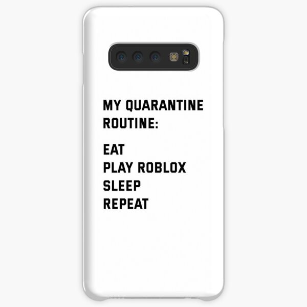 Fortnite Noob Device Cases Redbubble - скачать roblox id songs oofer gang clean gagnam style what