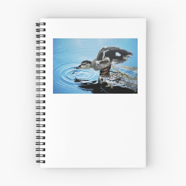 Item preview, "Quenching my thirst..." designed and sold by Laurie Minor.