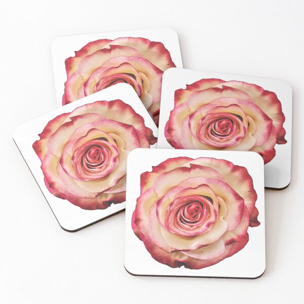 Item preview,  Radiant Rose designed and sold by TheArtImp.