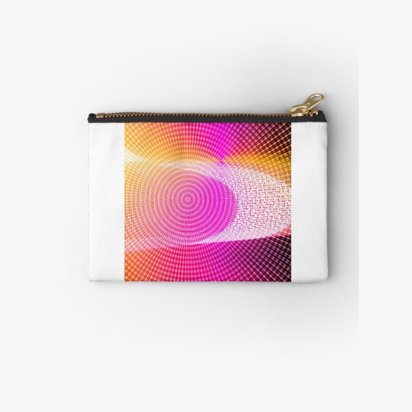 Item preview, Beyond the COVID Horizon designed and sold by kenspics.