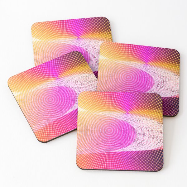 Item preview, Beyond the COVID Horizon designed and sold by kenspics.