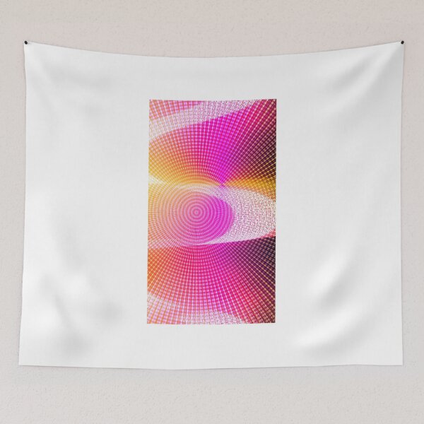 Item preview, Beyond the COVID Horizon designed and sold by kenspics.