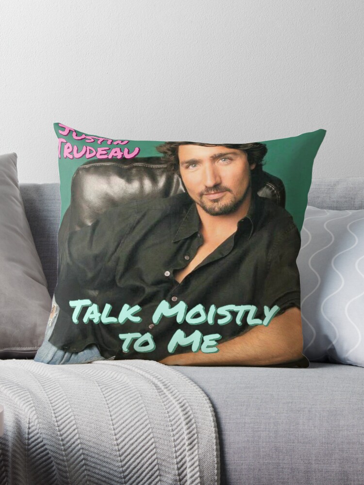 https://ih1.redbubble.net/image.1148733010.3310/throwpillow,large,750x1000-bg,f8f8f8.u1.jpg