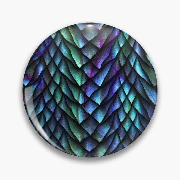 Item preview, Dragon Scales designed and sold by Maddie4Real.