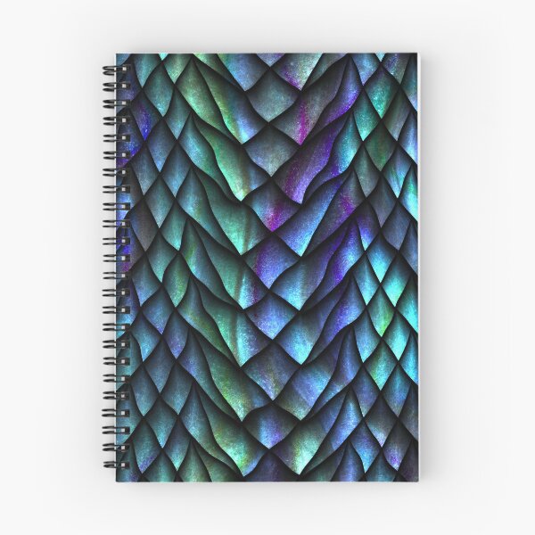 Item preview, Dragon Scales designed and sold by Maddie4Real.