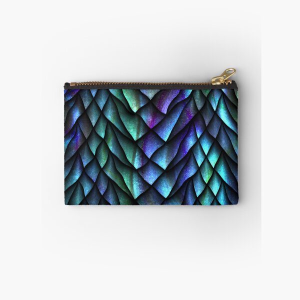 Item preview, Escamas de dragon designed and sold by Maddie4Real.