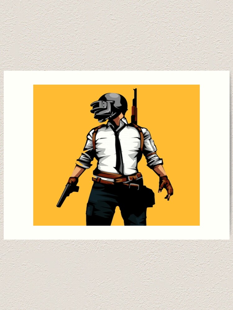 Pubg Mobile Wallpapers Hd Images Pubg Wallpapers
