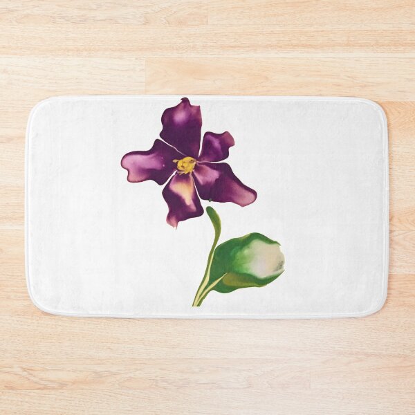 Item preview, Simple Smiles designed and sold by Mrspours.