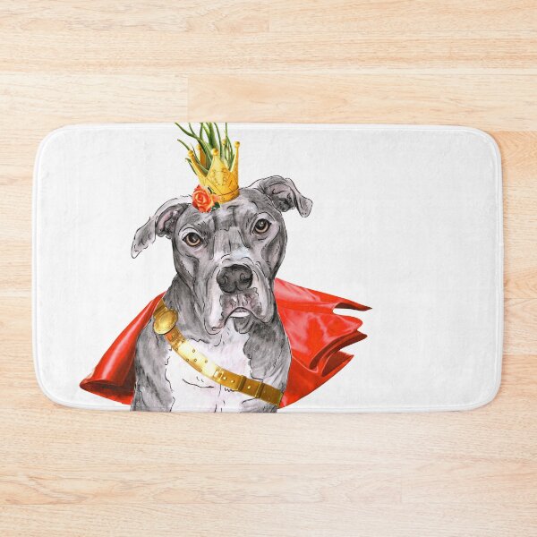 Item preview, LOU prince doodle @the_lucy_ricky_sadie_show designed and sold by BridgetDoodles.
