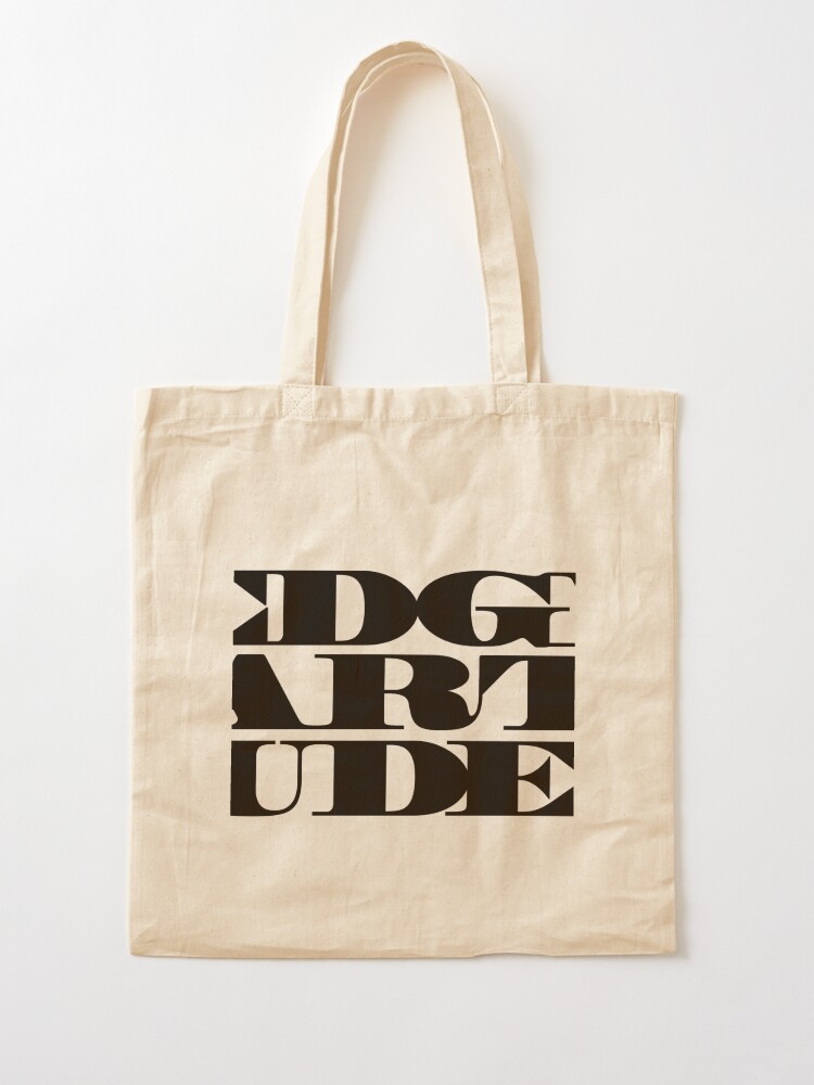 art student bag