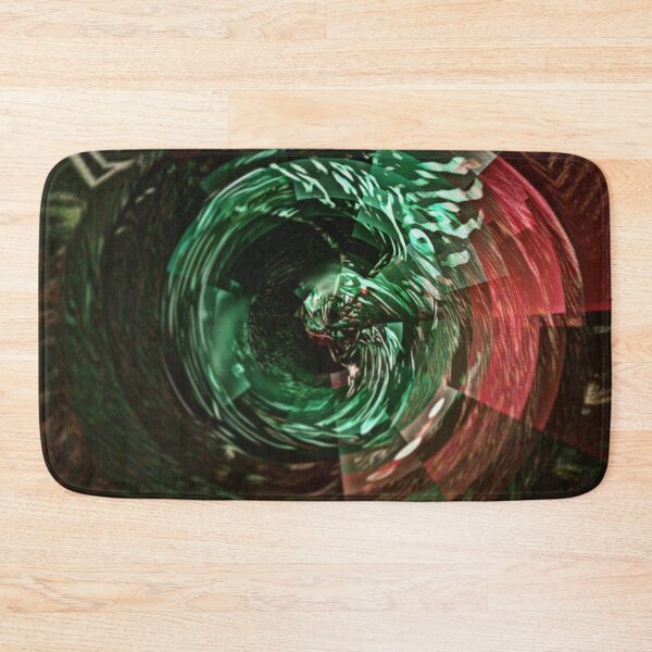 Item preview, When the Robot Asked Me Why designed and sold by Clint Ackerman.