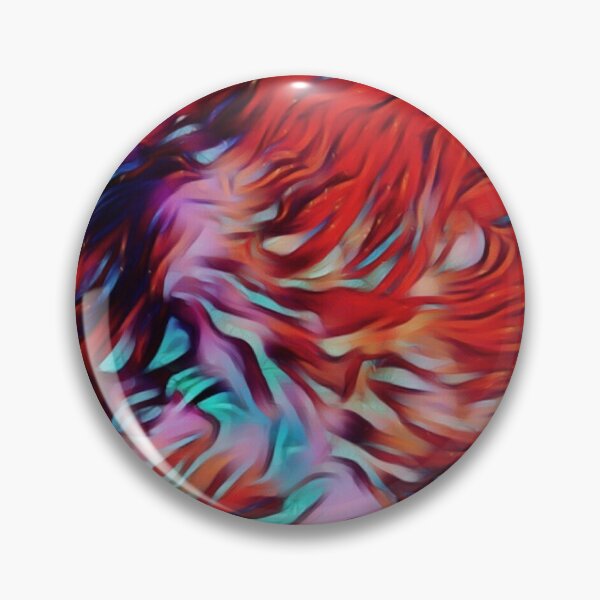 Item preview, Becoming designed and sold by Clint Ackerman.