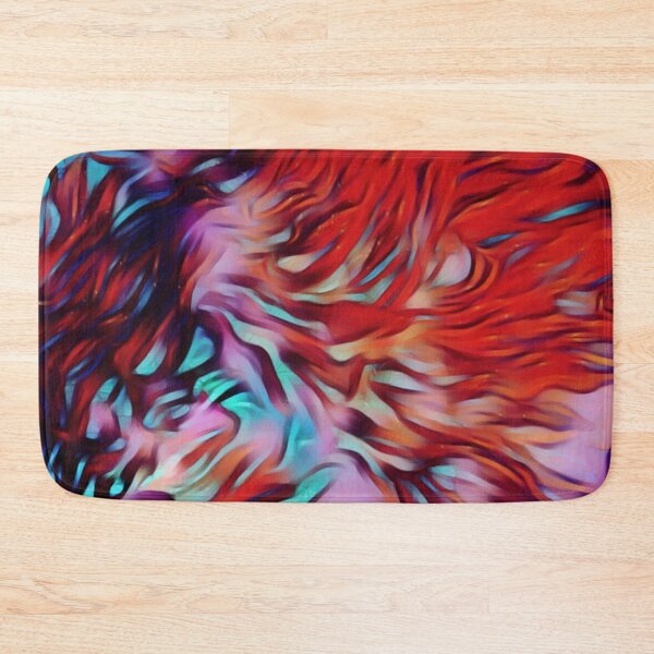 Item preview, Becoming designed and sold by Clint Ackerman.