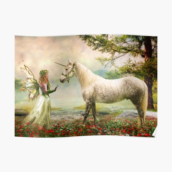 Go Gently Go Lightly Poster