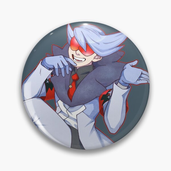 Item preview, How bad me be designed and sold by luc (cheqred).