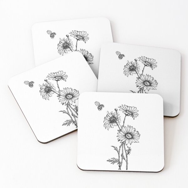 Item preview, Flowers designed and sold by Lisa :).