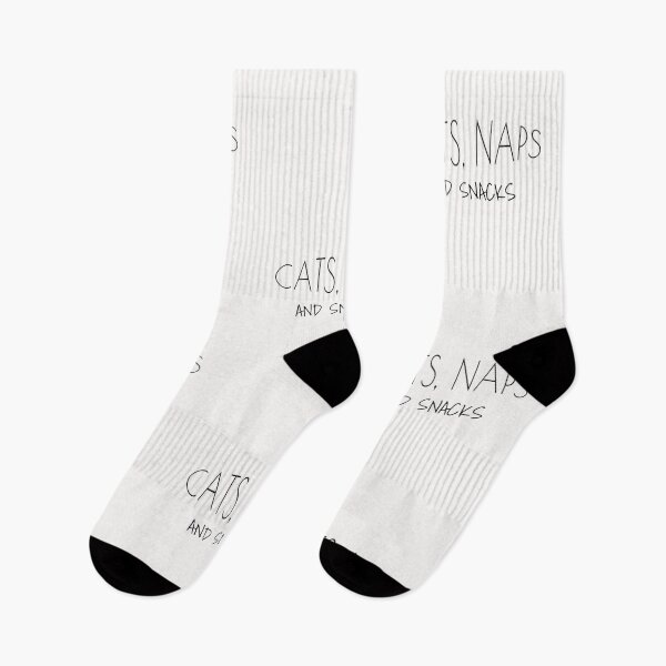 Item preview, cats naps and snacks designed and sold by walidsam07.