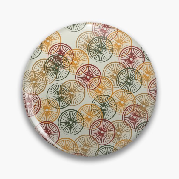 Item preview, wheels designed and sold by kim tang.