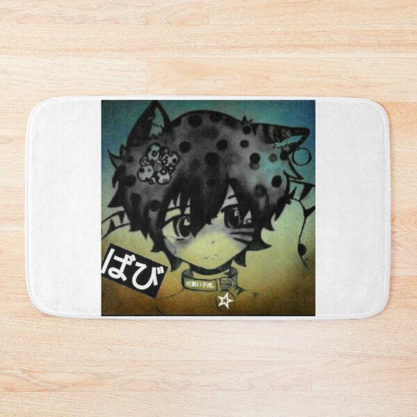 Item preview, Tora Sama designed and sold by fakushi.