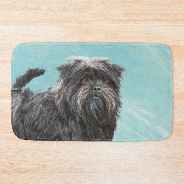 Item preview, Affenpinscher designed and sold by alpendesigns.