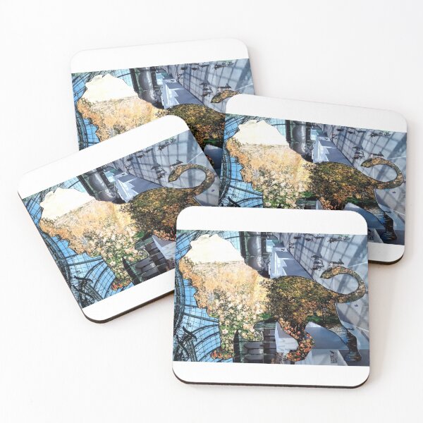Item preview, king of the feild designed and sold by jackson abrams.