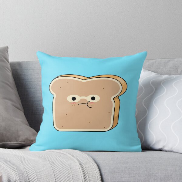 Item preview, Tan Toast designed and sold by JWannarka.